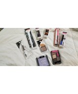 Wet n wild makeup lot - $556.92 MXN