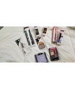 Wet n wild makeup lot - £23.45 GBP