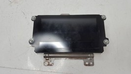 Info-GPS-TV Screen Display Screen Dash Fits 13-16 Pathfinder 547859 - £90.99 GBP