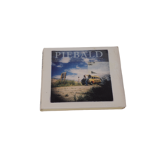 Barley Legal &amp; All Ages by Piebald (CD, 2-Disc Set) - £15.79 GBP