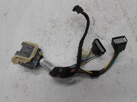 2006 Chevrolet Impala Chevy Impala Front Driver Left Door Wire Harness - £34.52 GBP