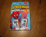 Spiderman flash cards 1 thumb155 crop