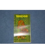 Bridge Pad - $1.50