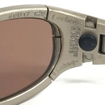 Item image 13