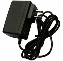 Adapter For Cm Storm Sf-19 Cmstorm Sf19 Large Gaming Laptop Cooling Pad Notebook - £37.95 GBP