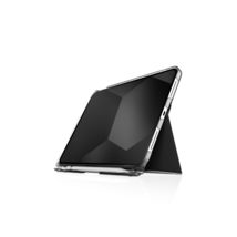 STM Studio for Apple iPad (A16/10th Gen) - Protective Lightweight Clear ... - $49.96