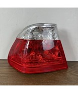 &#39;99-&#39;06 BMW Tail Light 3 Series  LEFT - $23.14 CAD