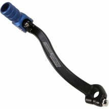 New Moose Racing Forged Shifter Shift Lever For 2017-2019 Yamaha WR 250F WR250F - £29.84 GBP