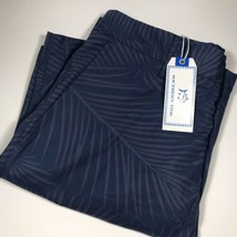 Southern Tide Men’s Bermuda Short W 30.Style #3264. Seven Seas Blue. MSRP.$99.50 - £46.93 GBP