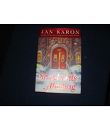 Shepherds Abiding By Jan Karon - $13.67 CAD