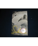 Schroder By Amity Gaige - $6.00