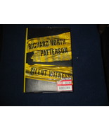 Silent Witness By Richard North Patterson - $6.86 CAD