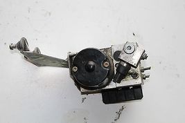 2003-2006 w215 MERCEDES CL600 CL500 CL55 ABS ANTI LOCK BRAKE PUMP MODULE 2262 image 4