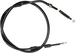 New Motion Pro Clutch Cable For The 2017-2018 Kawasaki KX450F KX 450F KX... - $13.99