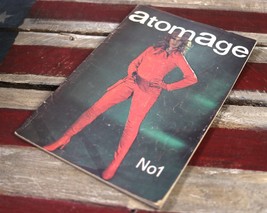 Item image 1