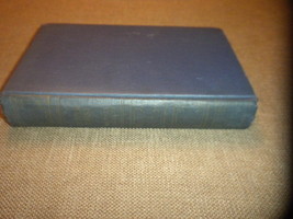 Oliver Twist by Charles Dickens Caxton House hardcover illustrated VG - £8.50 GBP