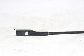 11-18 VOLKSWAGEN PASSAT Rear Windshield Wiper Arm F174 image 4