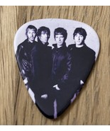 Oasis Guitar Pick Plectrum Two Sided Logo Britpop Rock - £3.13 GBP