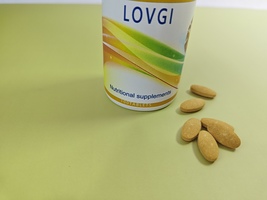 Item image 5