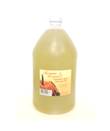 Keyano Aromatics Pumpkin Spice Massage Oil Gallon - £100.70 GBP
