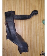 07-09 LEXUS LS460 FRONT LEFT DRIVER SIDE AIR INTAKE CLEANER DUCT TUBE OEM - $49.49