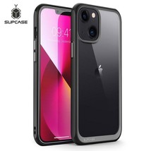 Supcase For Iphone 13 Mini Case 5.4 Inch (2021 Release) Ub Style Premium Hybrid - £14.18 GBP