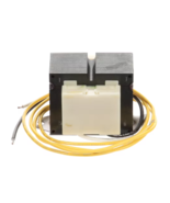 Ultrafryer 695-1434 Transformer With Wires 120 To 24V - $6,850.00 MXN