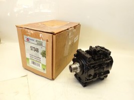 Four Seasons Remanufactured Air Conditioning Compressors 57348 - £130.75 GBP