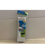 Mr. Clean Magic Eraser Squeeze Mop Refill Mop Head Refill Type A, white/... - £10.05 GBP