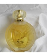 Nina by Nina Ricci 75 ml / 2.5 oz edt spray Lalique Vintage Bottle - £140.10 GBP