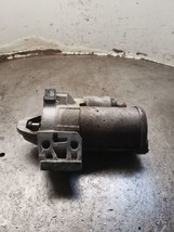 Starter Motor Fits 17-20 BMW 230i 1224428 - $71.28