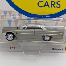 Item image 7