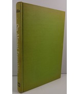 On Almost Everything by James M. Gillis 1955 Dodd, Mead - $5.99