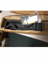 CONVEYOR CORP 175-3037  SCREW CONVOY HANGER FRAME 226 18X3  NEW NOS  SAL... - $269.01 CAD