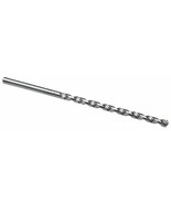 IRWIN 326020 5/8 x 8 x 12 Straight Shank Masonry Bit, 1/2 Shank - £13.43 GBP