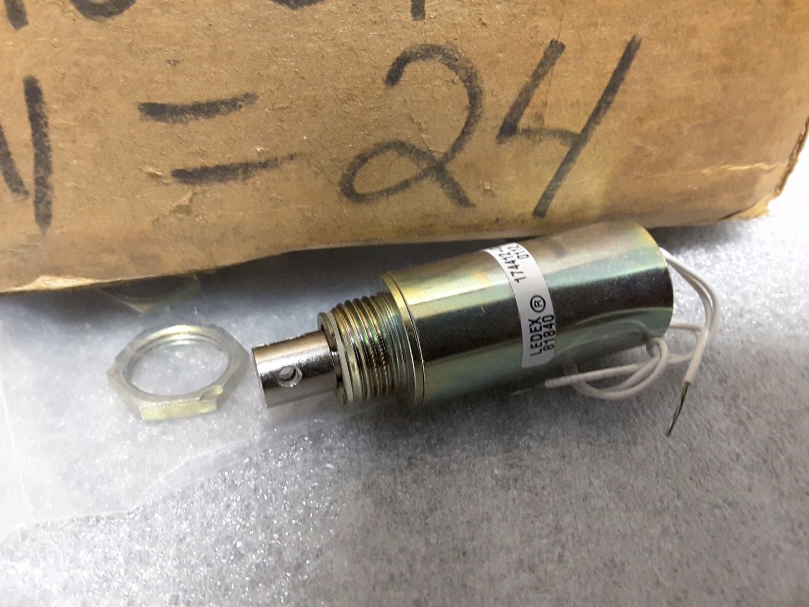 Full-size item image