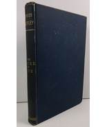 The Works of Charles Kingsley Vol. 26 The Water of Life 1885 - £10.38 GBP