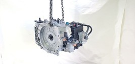 2022 2024 Hyundai Tucson OEM Automatic Transmission Assembly 1.6L 4 Cylinder ... - $1,386.00