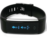 Letscom Smart watch X001mi7vst 202812 - $14.99