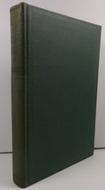 Railways of Thirty Nations by P. Harvey Middleton 1937 - £5.87 GBP