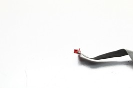 2002-2005 BMW E65 745i 745Li FRONT DRIVER LEFT SEAT MEMORY HEAT SWITCH P6820 image 2