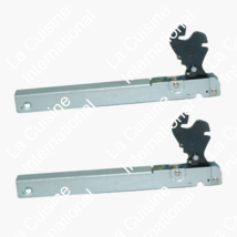 Viking 002740-000 Oven Door Hinge OEM Part image 3