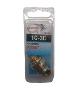 Danco 1C-3C Cold Stem for Kohler Faucets 15802E - €5,05 EUR