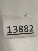 Item image 13
