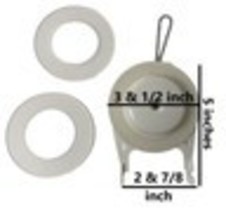 Item image 9