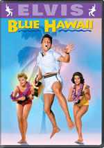 Blue Hawaii - $276.61 MXN