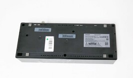 Samsung One Connect Box SOC1001D BN96-56832A image 8