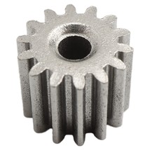 GDOOL 9300 RC Cars Motor Gear-14 Teeth PX9300-34B Accessories Spare Parts for... - £8.33 GBP