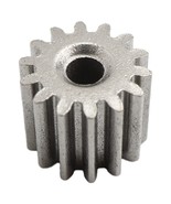 GDOOL 9300 RC Cars Motor Gear-14 Teeth PX9300-34B Accessories Spare Part... - £8.38 GBP