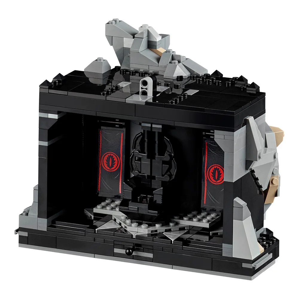 Item image 7